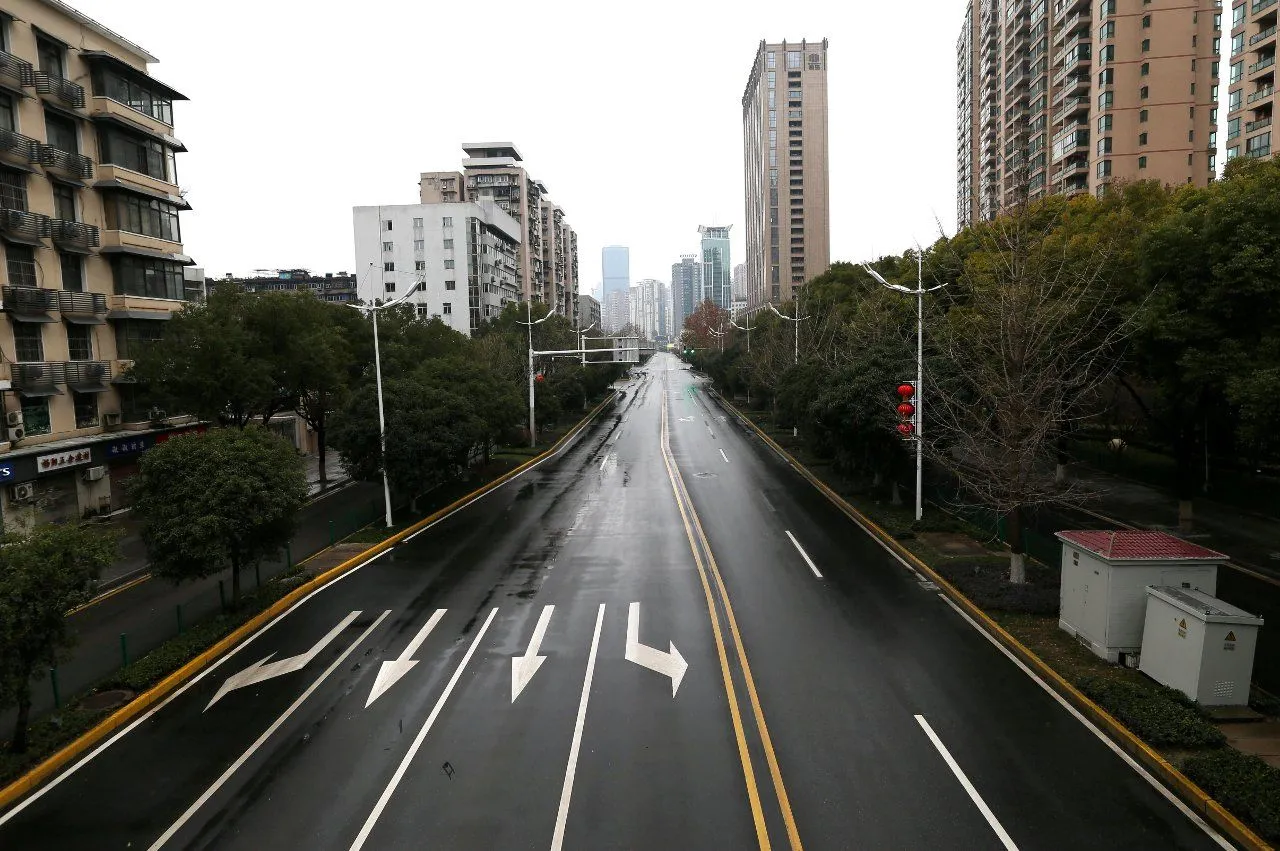wuhan3-hb0s.jpg.webp
