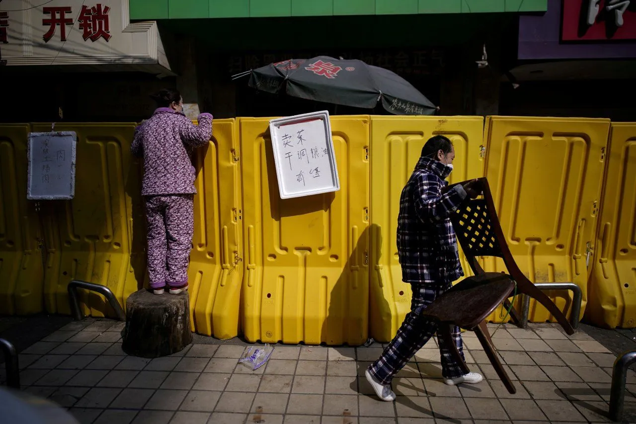 wuhan5-YHgf.jpg.webp