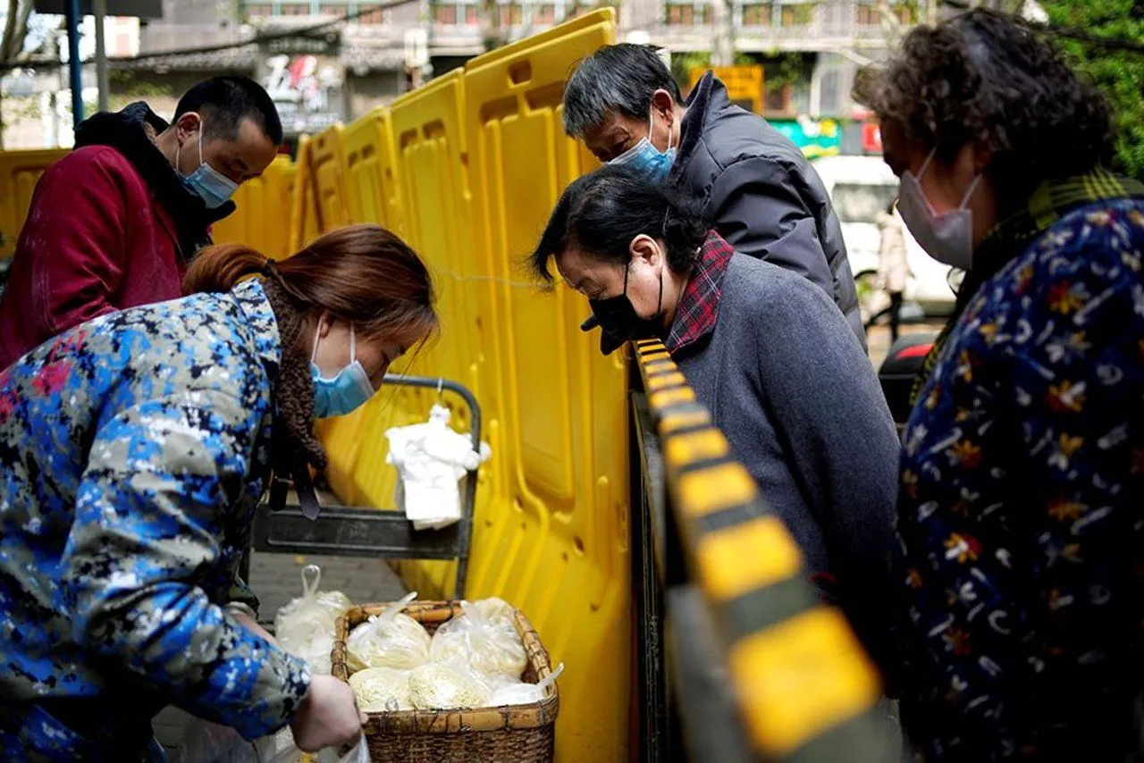 wuhan6-9Czp.jpg.webp