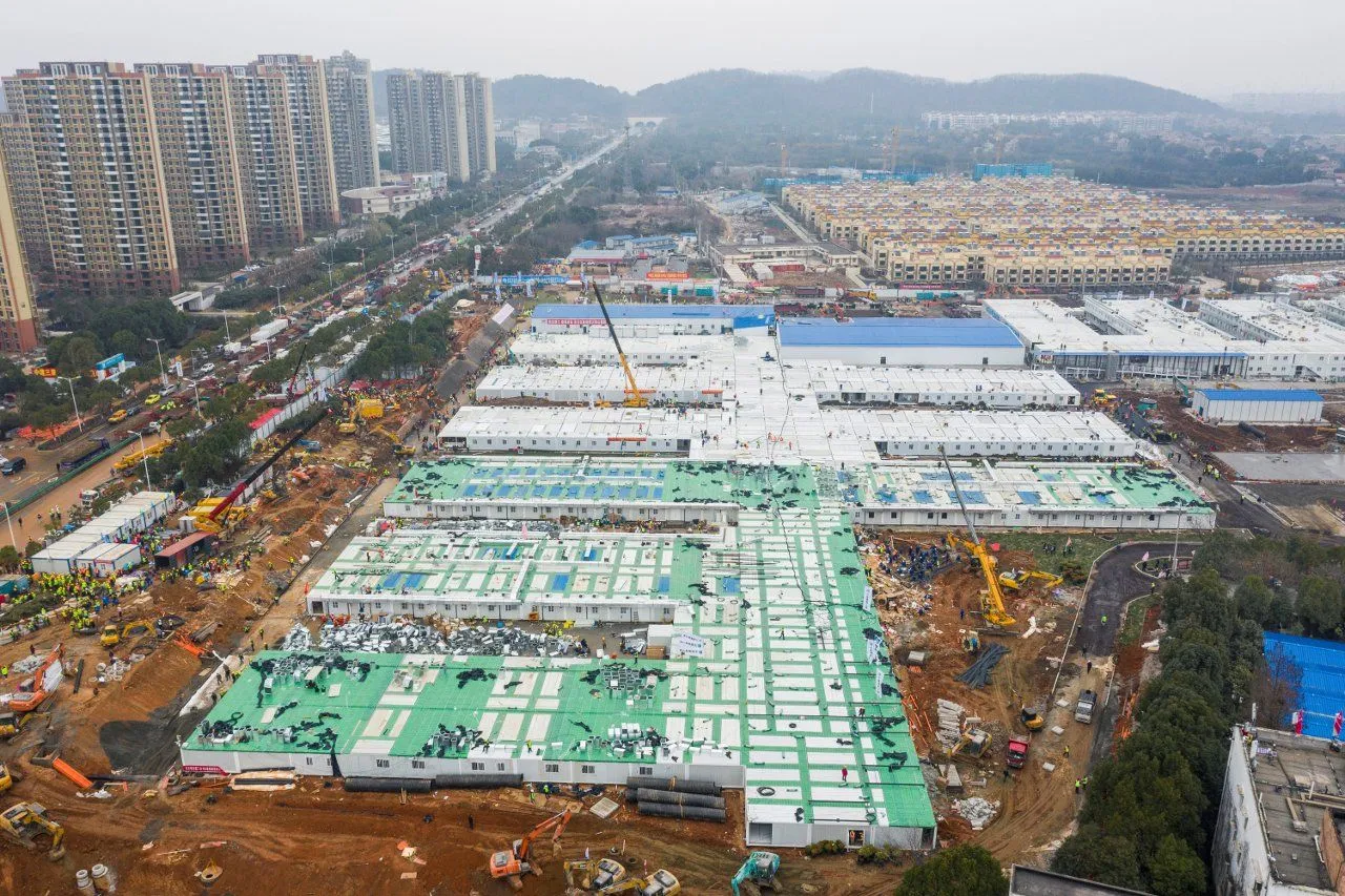 wuhan8-pDoJ.jpg.webp