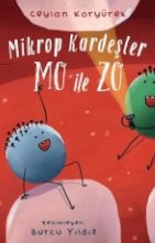 Mikrop Kardeşler Mo ile Zo