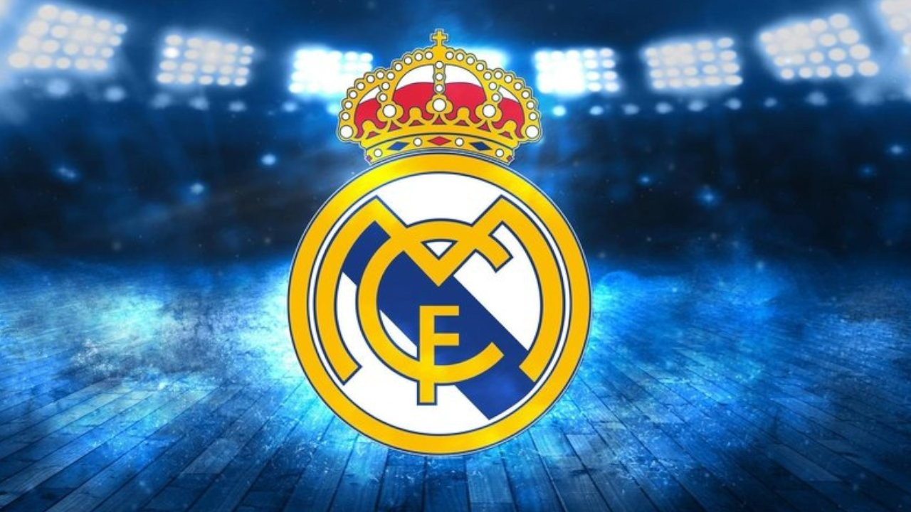 Real Madrid 3. lig takımına elendi