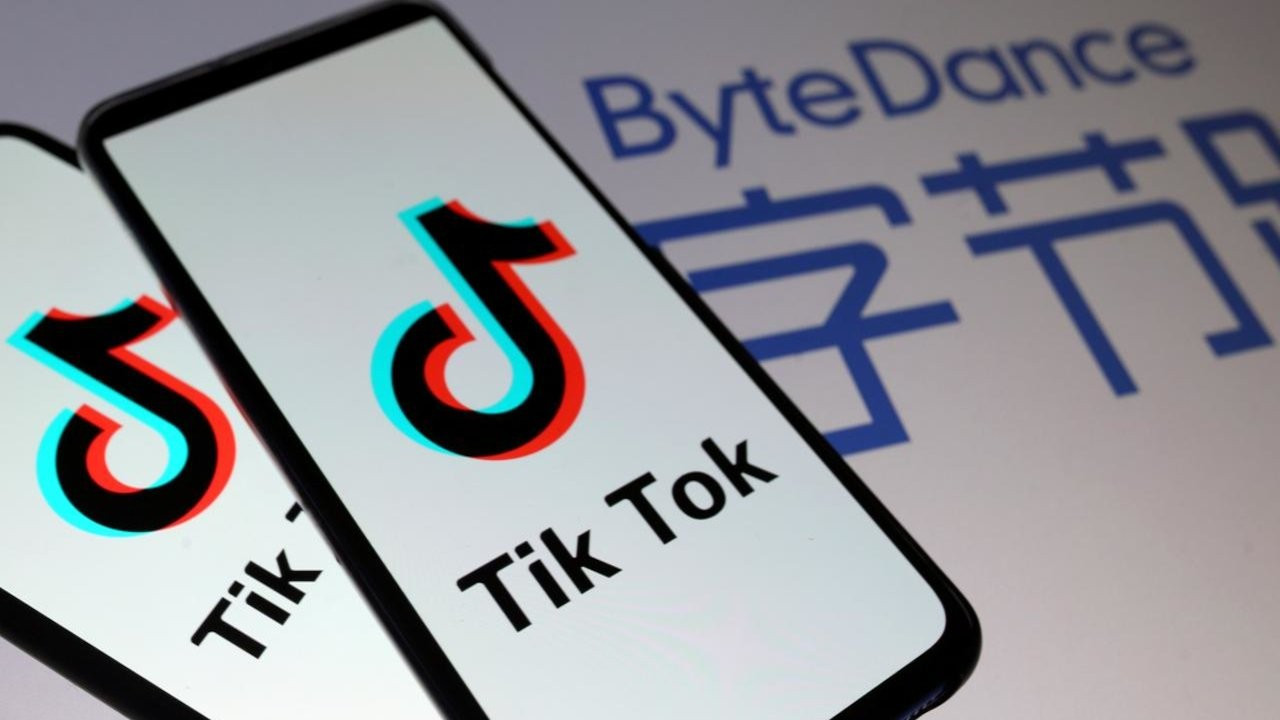 İtalya'da bir çocuğun ölümü sonrası TikTok'a erişim kısıtlaması