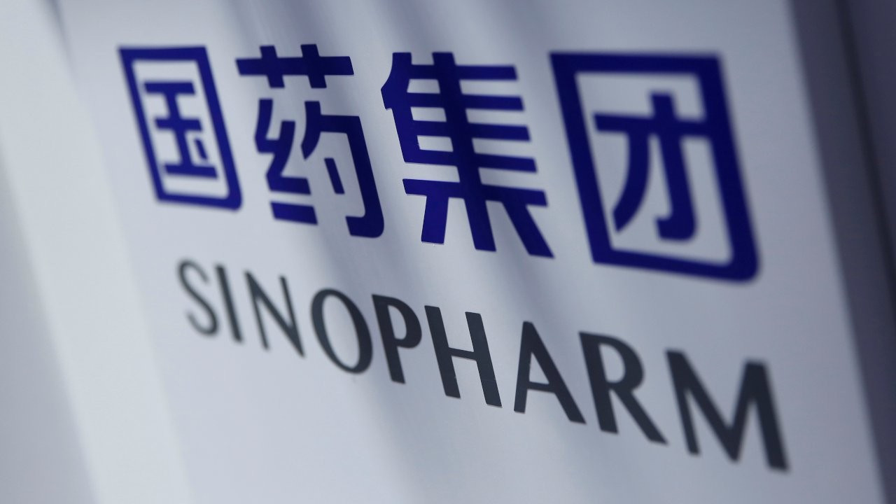 Macaristan, Çin firması Sinopharm'ın aşısını onaylayan ilk AB ülkesi oldu