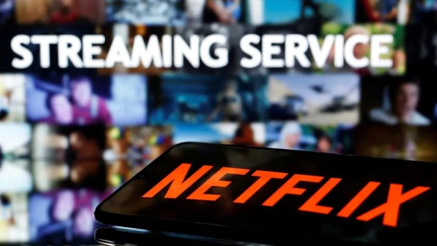Netflix'in 'otomatik kapanma' özelliği test ediliyor - Sayfa 2