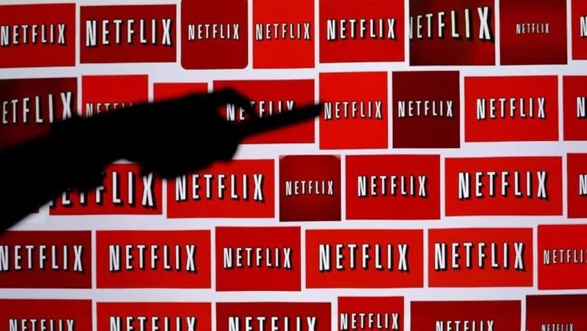 Netflix'in 'otomatik kapanma' özelliği test ediliyor - Sayfa 4