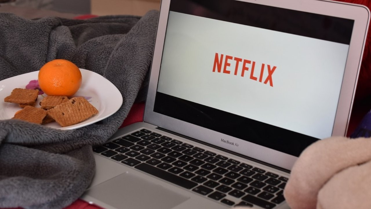 Netflix'in 'otomatik kapanma' özelliği test ediliyor