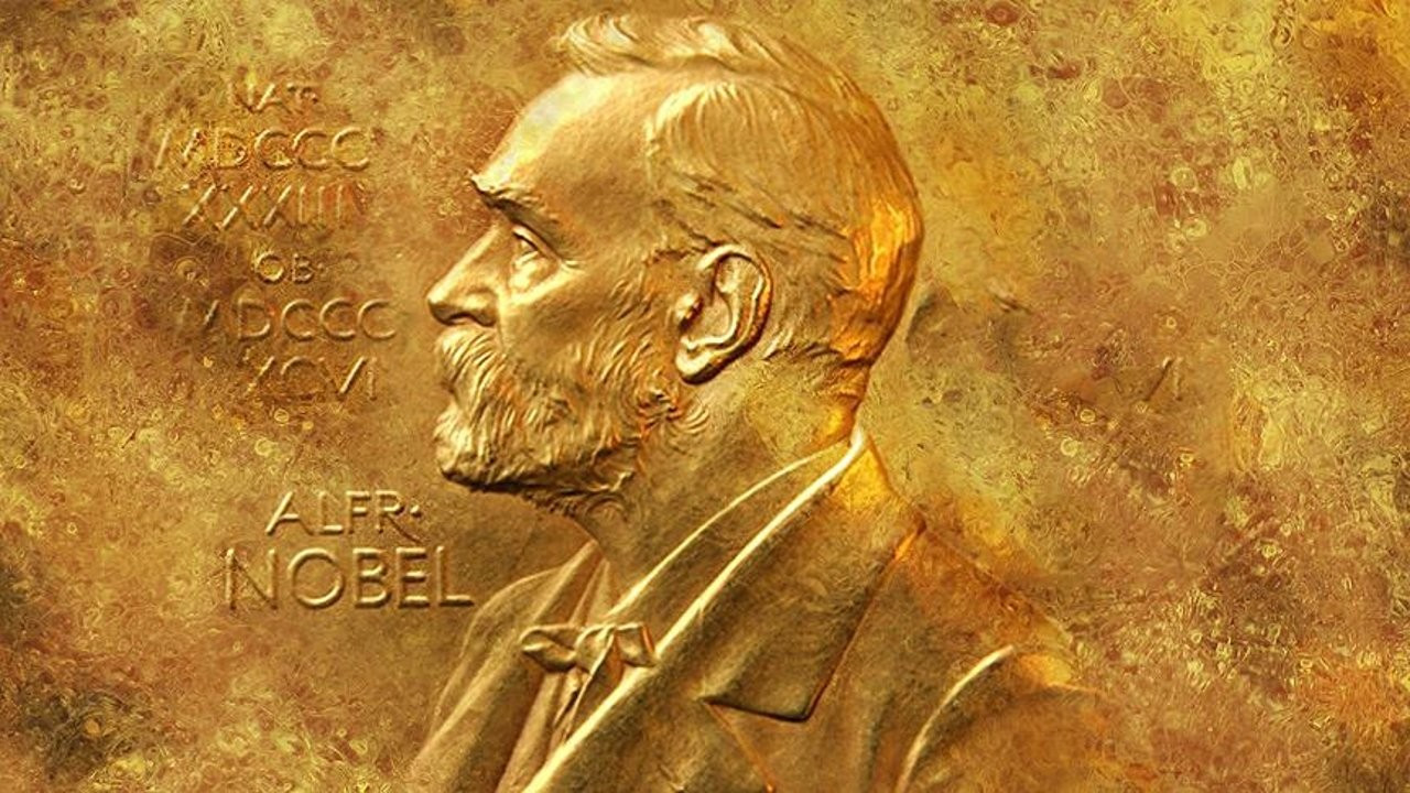 Reuters, Nobel Barış Ödülü'nün önde gelen adaylarını açıkladı