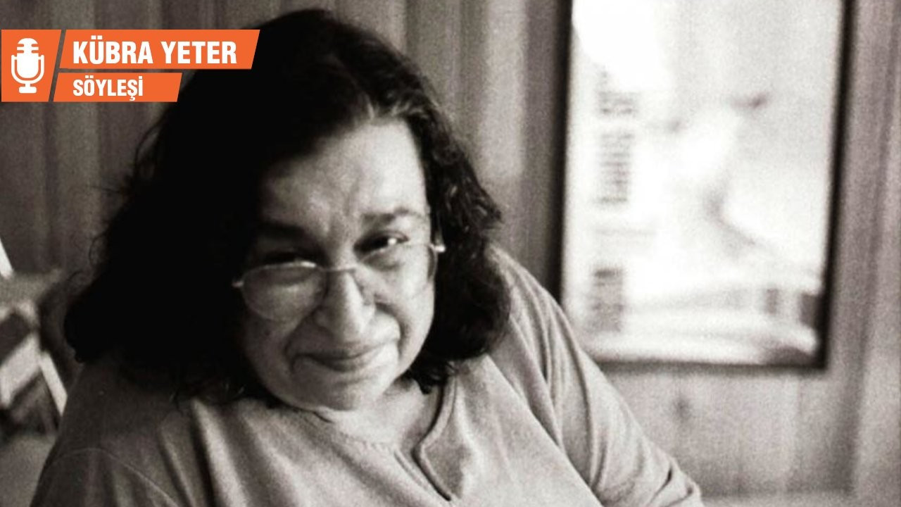 Tözeren: Sennur Sezer Ödülü, kadın bir şairin adına verilen tek ödül