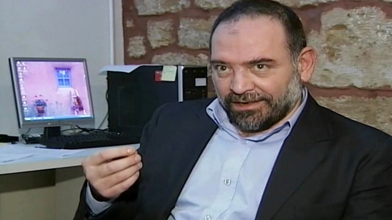 Hizbullah'a eleştirileriyle tanınan Lübnanlı Şii yayıncı Lokman Slim ölü bulundu