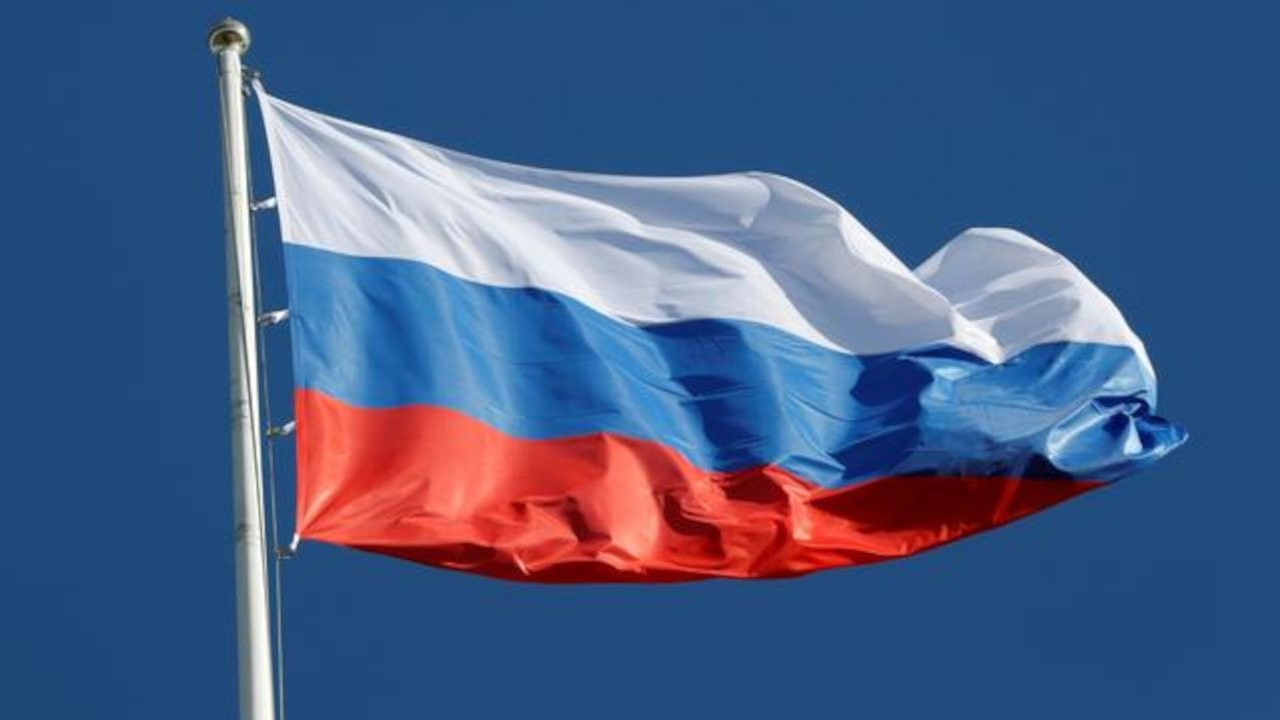 Rus istihbaratı, Estonya konsolosunu gözaltına aldı