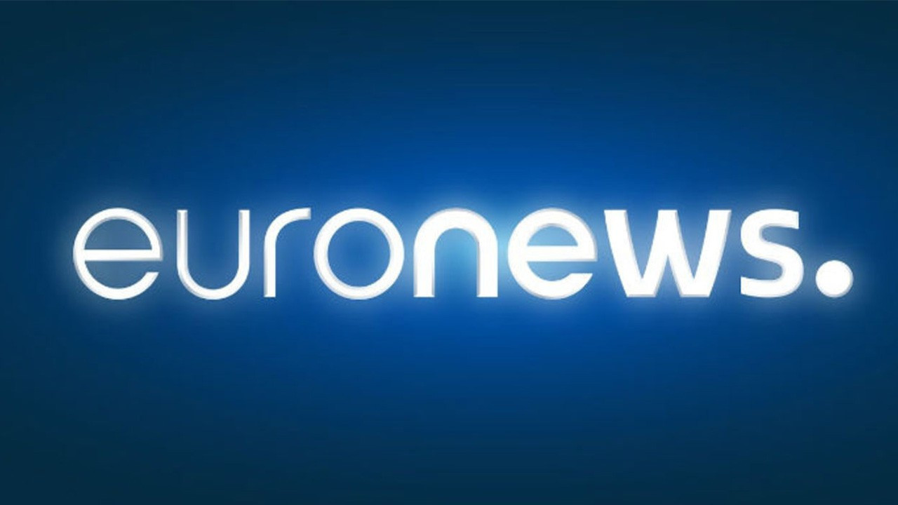 'Euronews Türkçe yayınlarına son veriyor' iddiasına yalanlama