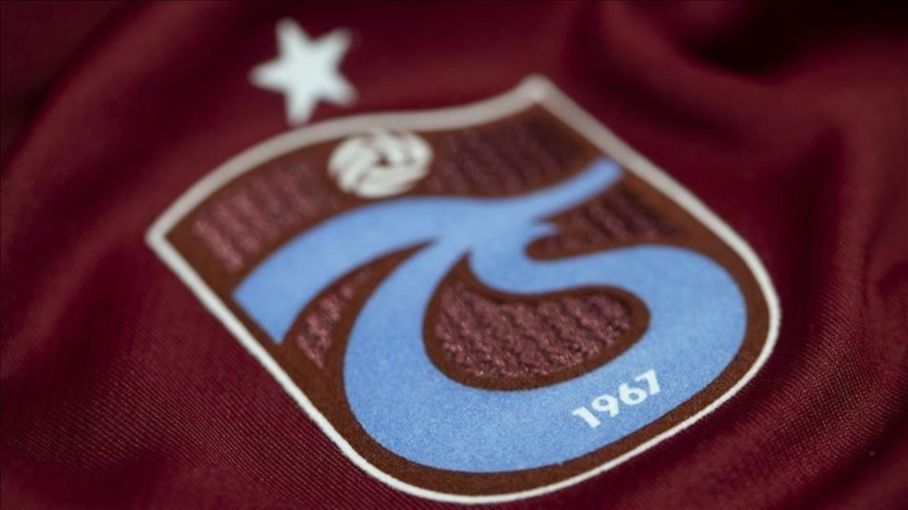 Trabzonspor'da 3 korona virüsü vakası