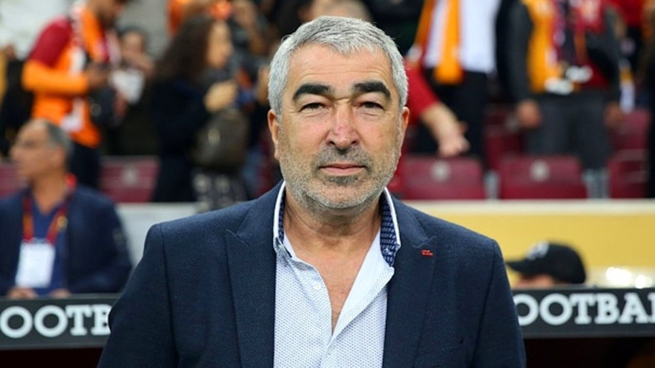 Samet Aybaba, Adana Demirspor ile anlaştı
