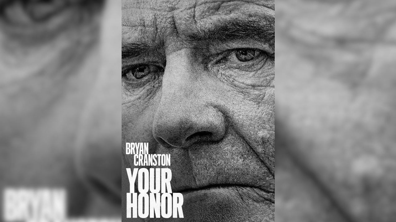 'Your Honor' dizisi Türkiye'ye uyarlanıyor