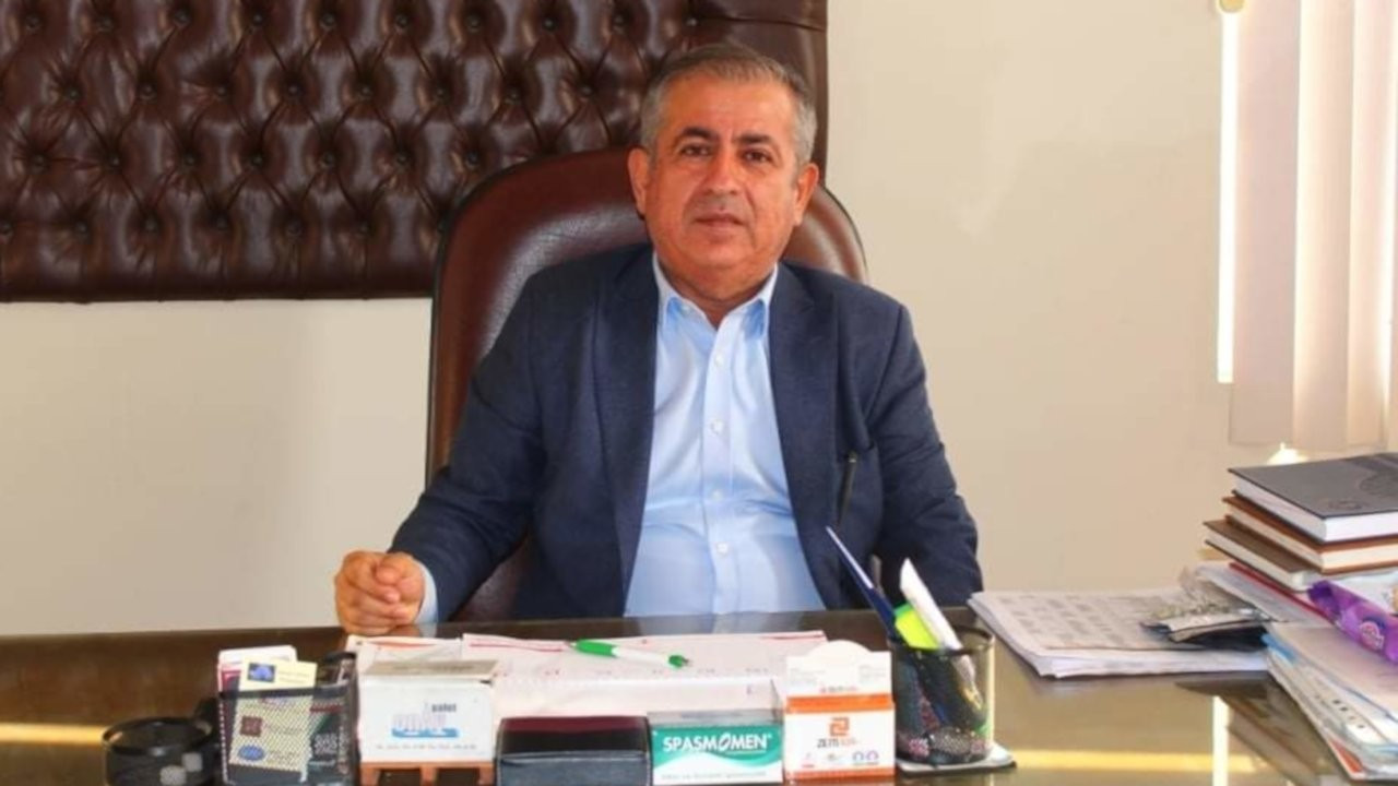 Adana Kebapçılar Odası Başkanı: Cumhurbaşkanı siyasi çatışmalardan bizim sorunlarımızı görmüyor