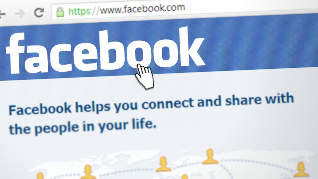 Facebook, Avustralya'da haber engelleme kararında geri adım attı