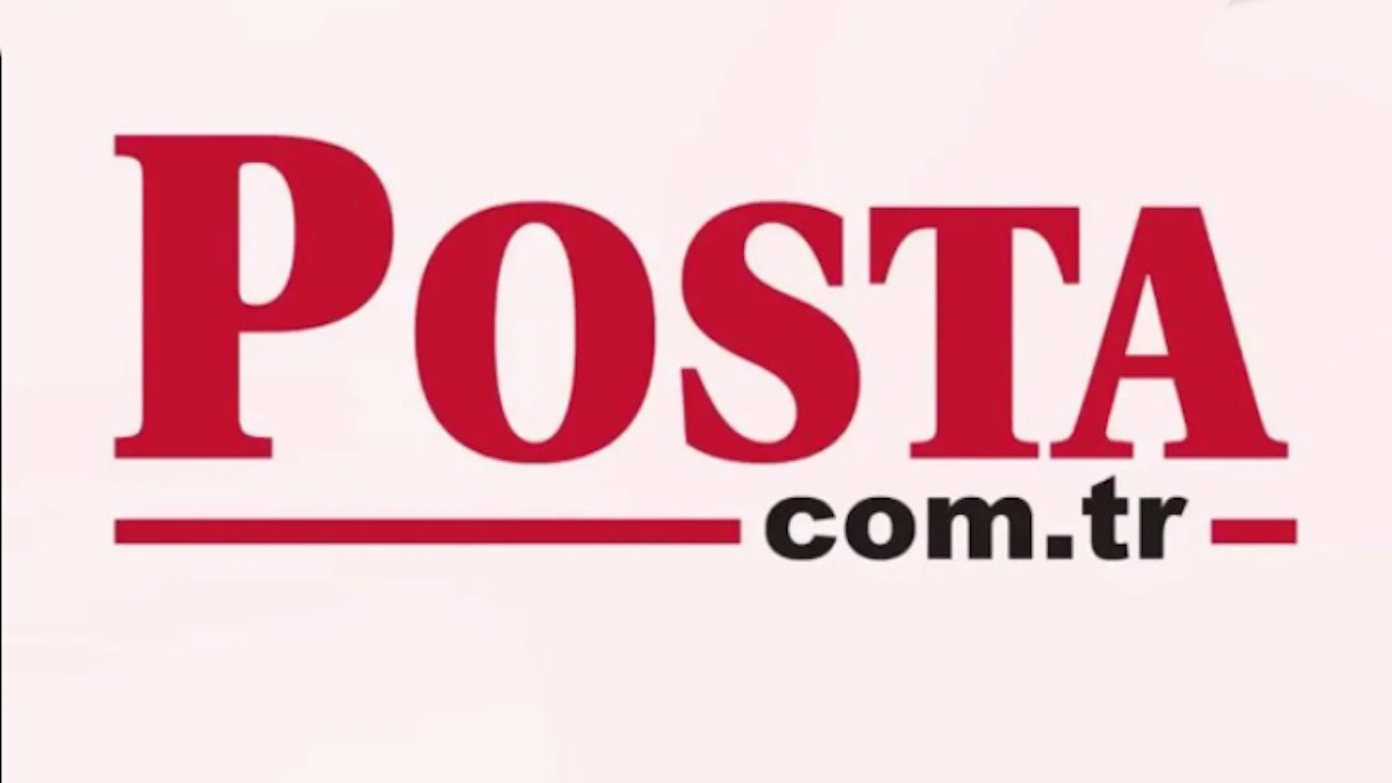 Posta'nın internet sitesinde üst yönetim değişti