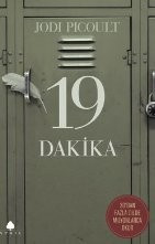 19 Dakika