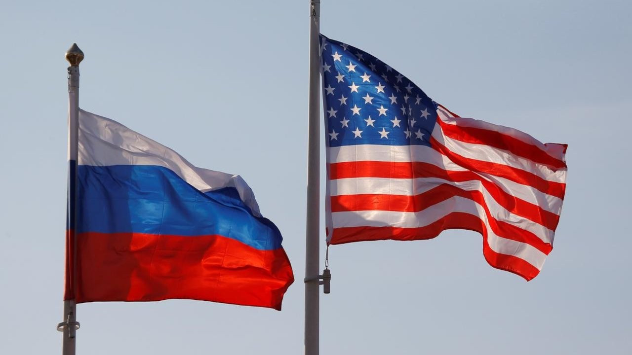 ABD, Rusya’ya savunma teknolojilerinin ihracatını yasakladı