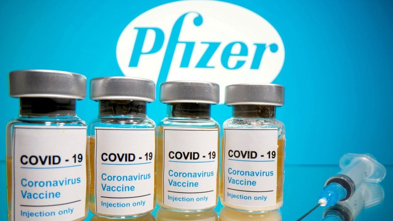 Covid-19 aşıları hangi ilaç firmasına ne kadar kazandırdı? - Sayfa 4
