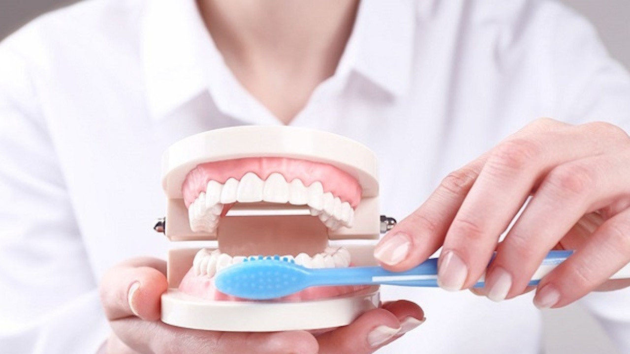 Ağız ve Diş Sağlığı Teknikerleri: Hayal kırıklığı yaşıyoruz