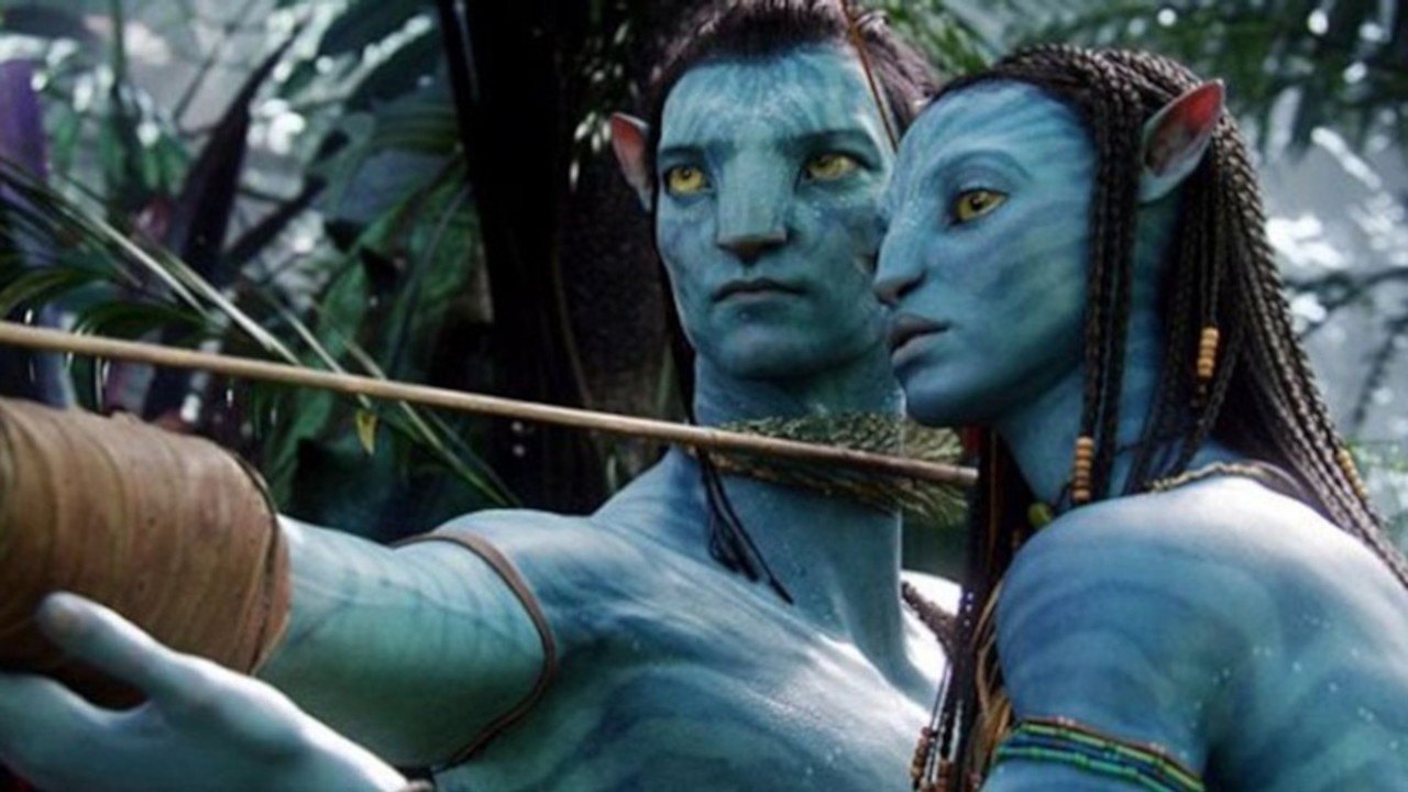 Avatar, yeniden en çok gişe hasılatı getiren film oldu
