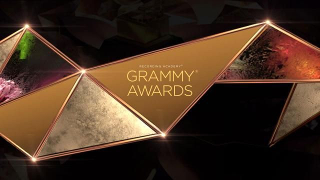 2021 Grammy Ödülleri'nin sahipleri belli oldu: İlk kez bir rapçi kadın ödül aldı - Sayfa 1