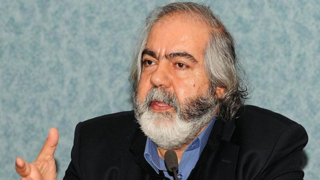 Yargıtay'dan Mehmet Altan'ı dinleme izni veren hakime ceza