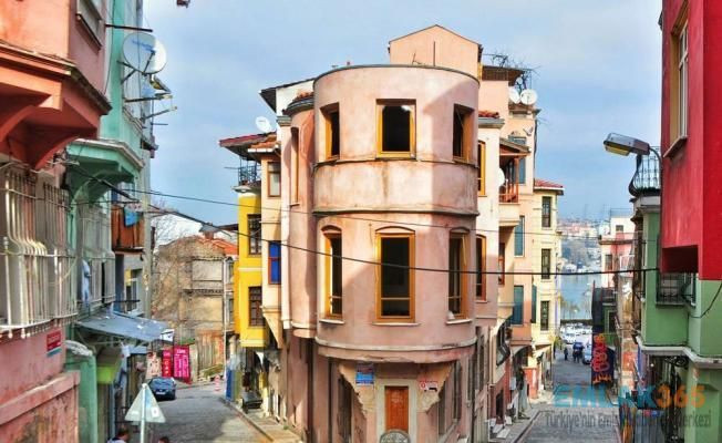 İstanbul'da ilçe ilçe riskli bina verileri - Sayfa 3