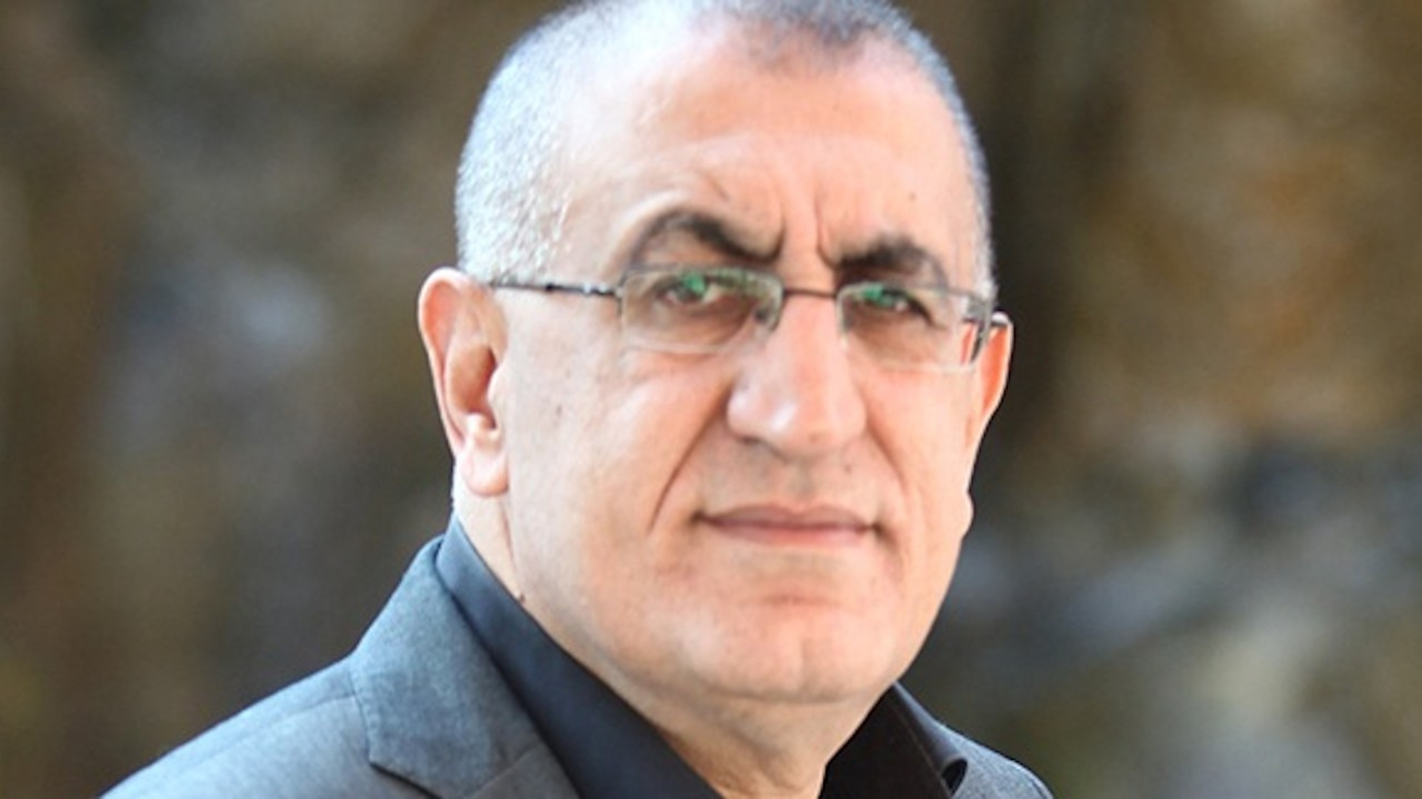 Eski Ülkü Ocakları Genel Başkanı MHP'den istifa etti