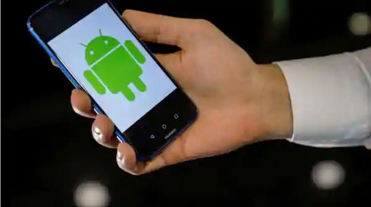 Android telefonlarda uygulamalar neden çöktü, çözüm ne? - Sayfa 2