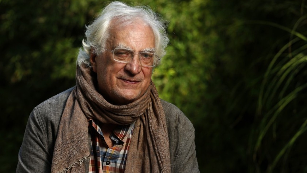 Fransız yönetmen Bertrand Tavernier vefat etti