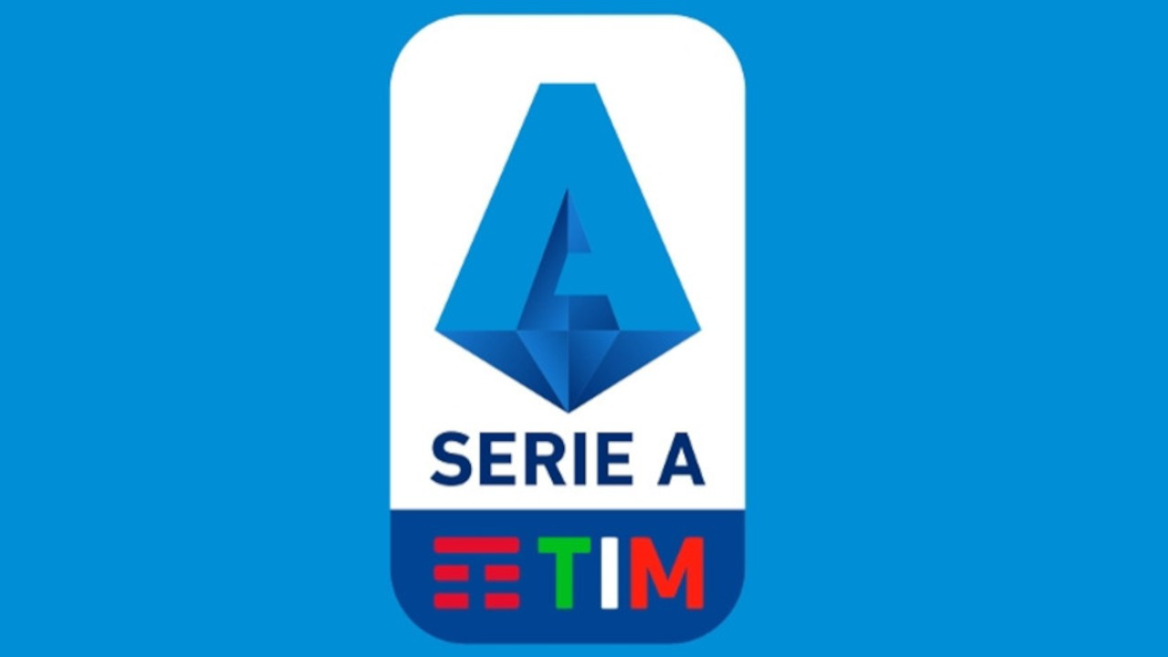 Serie A'nın yerel yayın hakları, yıllık 840 milyon Euro'ya satıldı