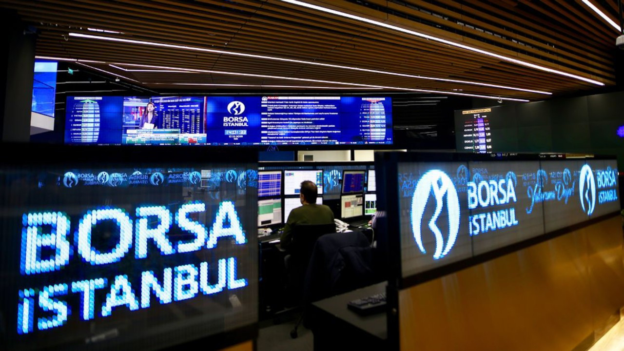 Borsa İstanbul'dan 'tuzak' uyarısı