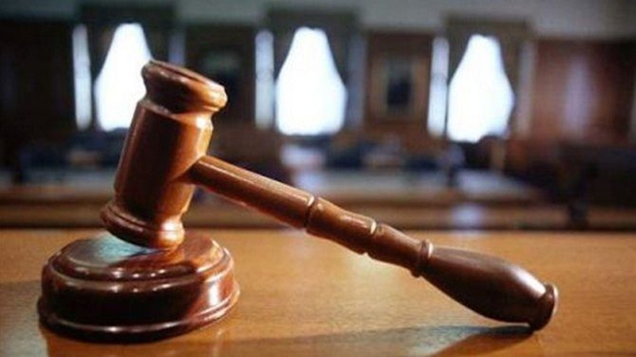 KCK Silopi davasında 12 kişiye 99 yıl ceza verildi