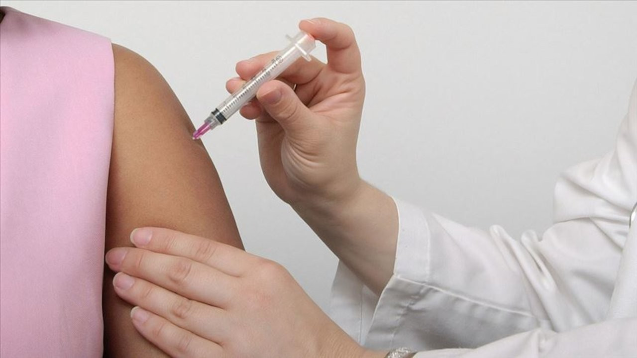 ABD’de rekor: Bir günde 4 milyondan fazla aşı yapıldı