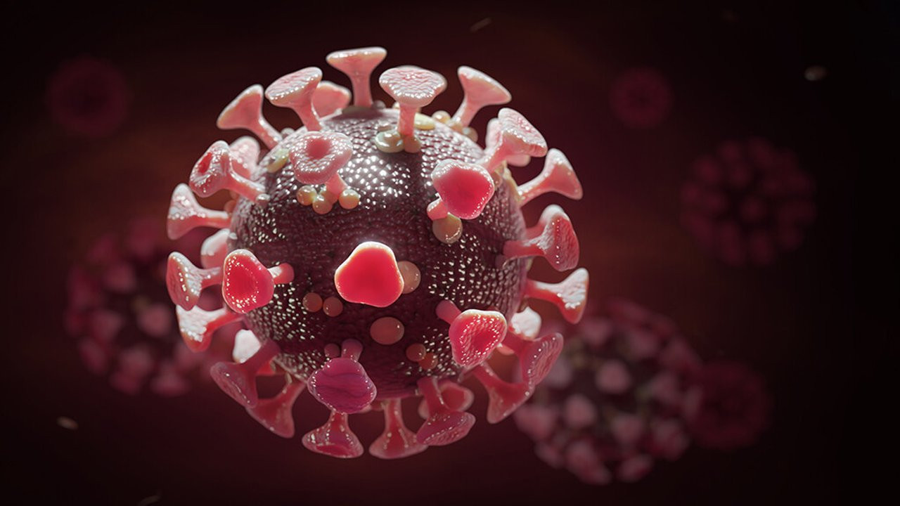 77 bilim insanından uyarı: Aşılar bir yıl içinde etkisiz kalabilir