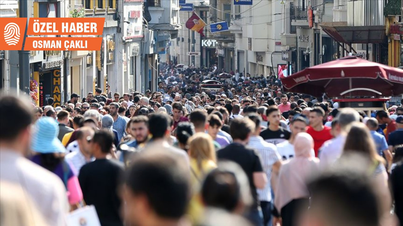 DİSK Başkanı Çerkezoğlu: Kısa çalışma ödeneğinin sonlanması işsizliği büyütecek