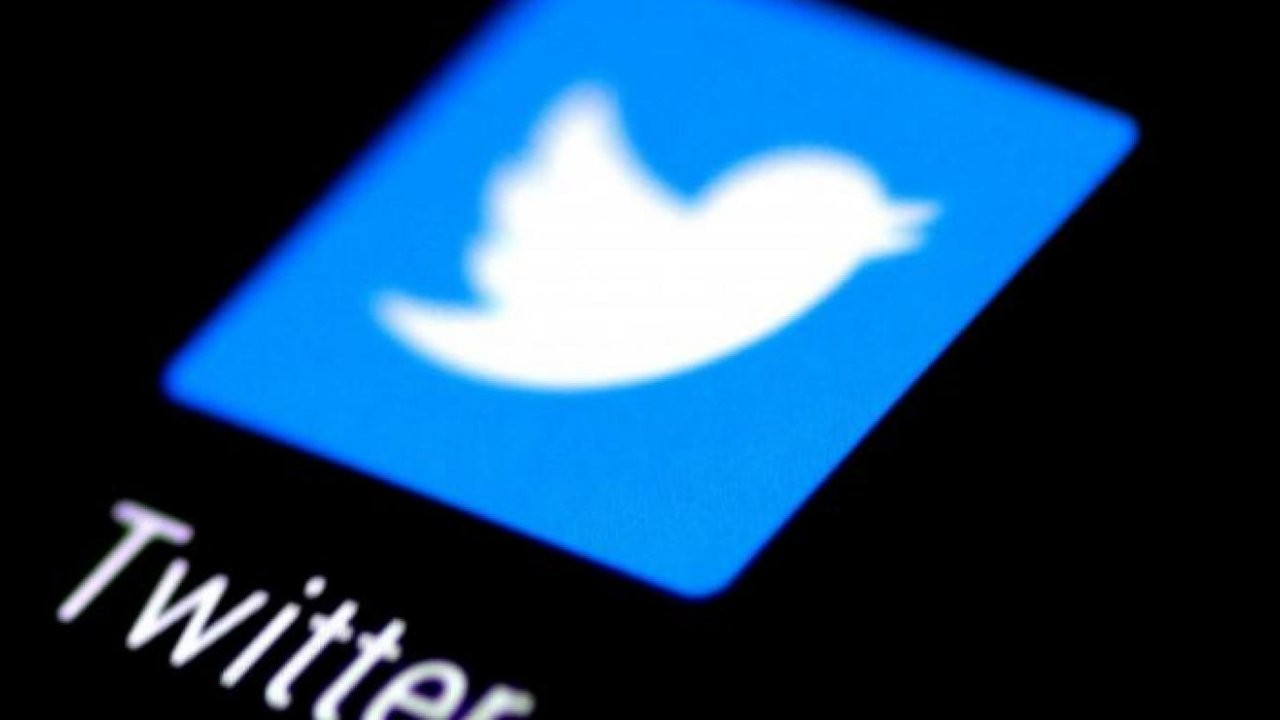 Twitter'a küresel çapta erişim sorunu yaşandı