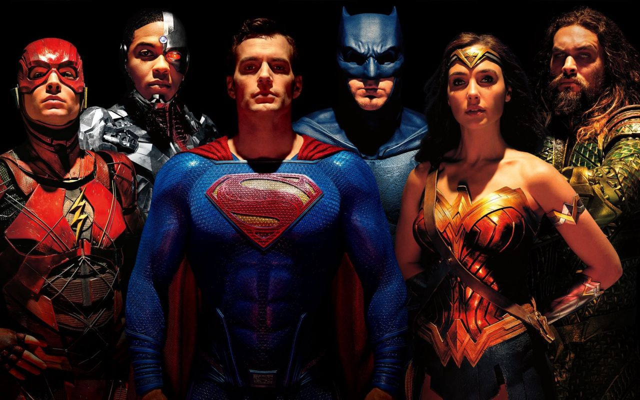 En az beğenilen 5 süper kahraman filmi: Zirvede 'Superman' var - Sayfa 4