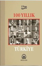 100 Yıllık Türkiye