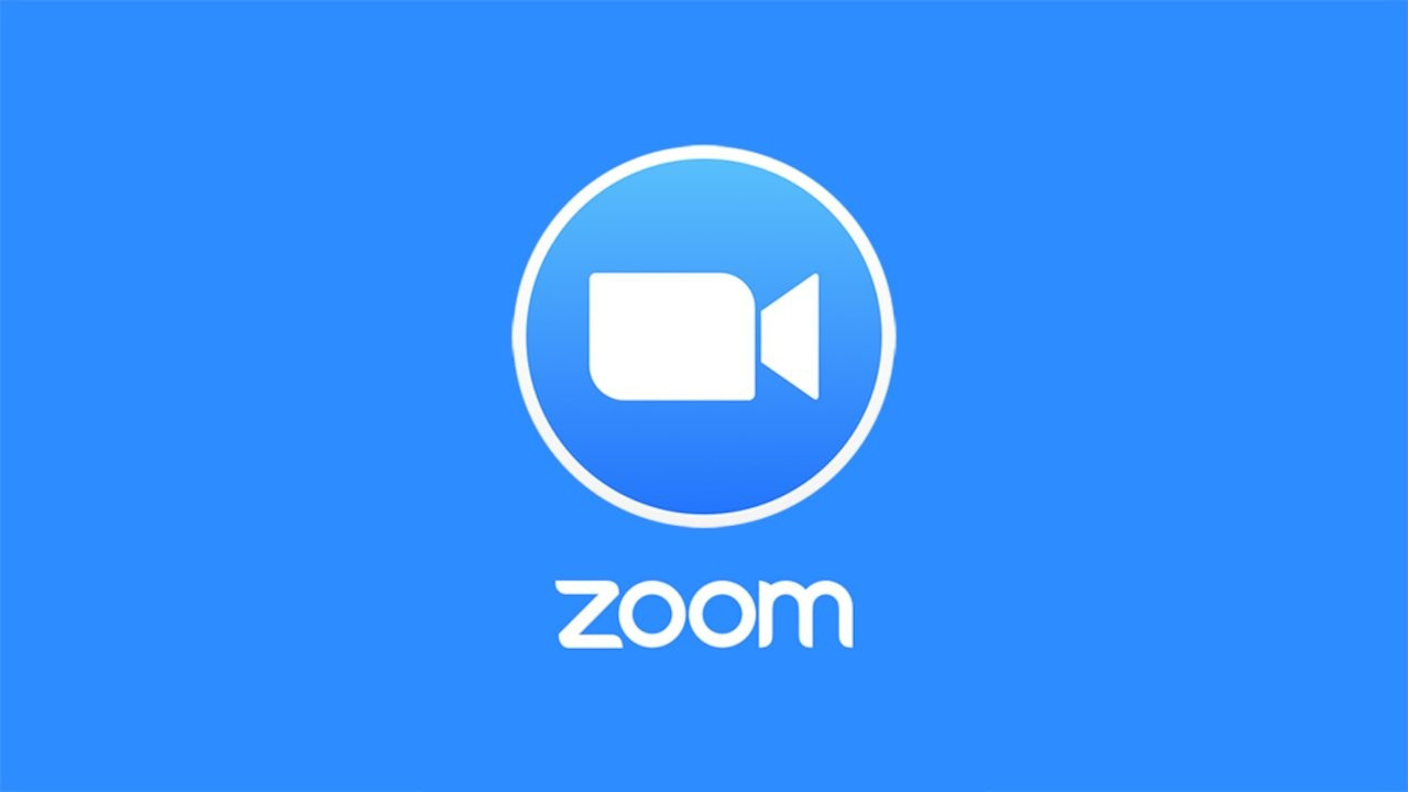 Zoom, Rus devlet şirketlerini yasakladı