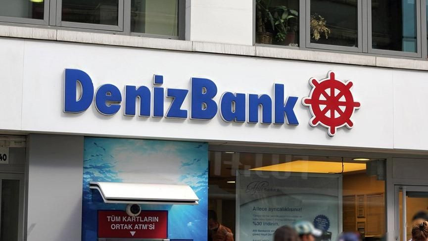 Bankalara göre faiz oranları: Hangi kredi için ne kadar uyguluyorlar? - Sayfa 2