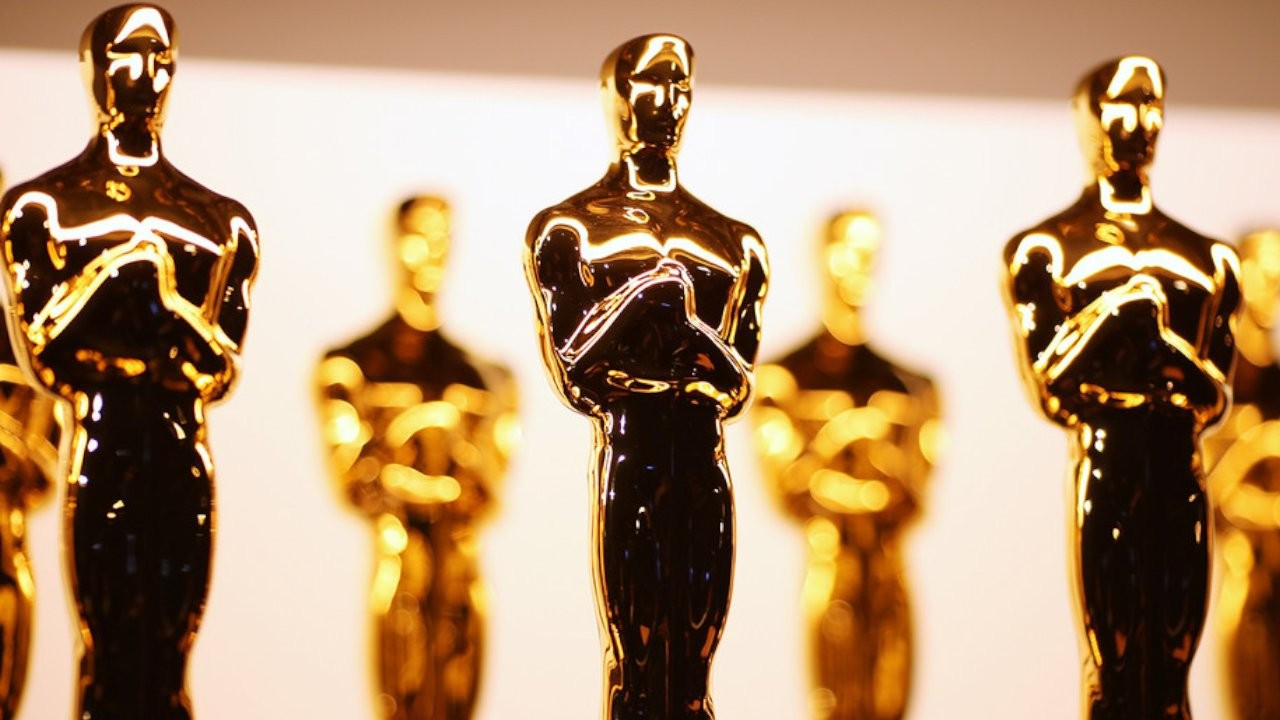 2021 Oscar Ödülleri'ni sunacak isimler belli oldu