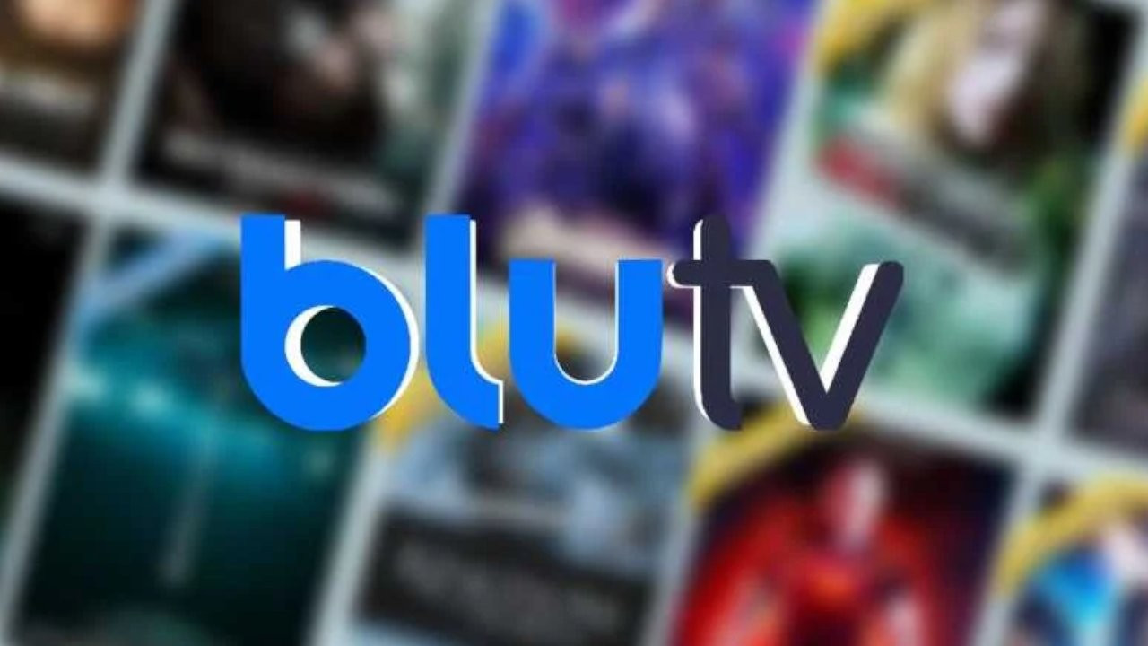 BluTV bu hafta sonu ücretsiz olacak