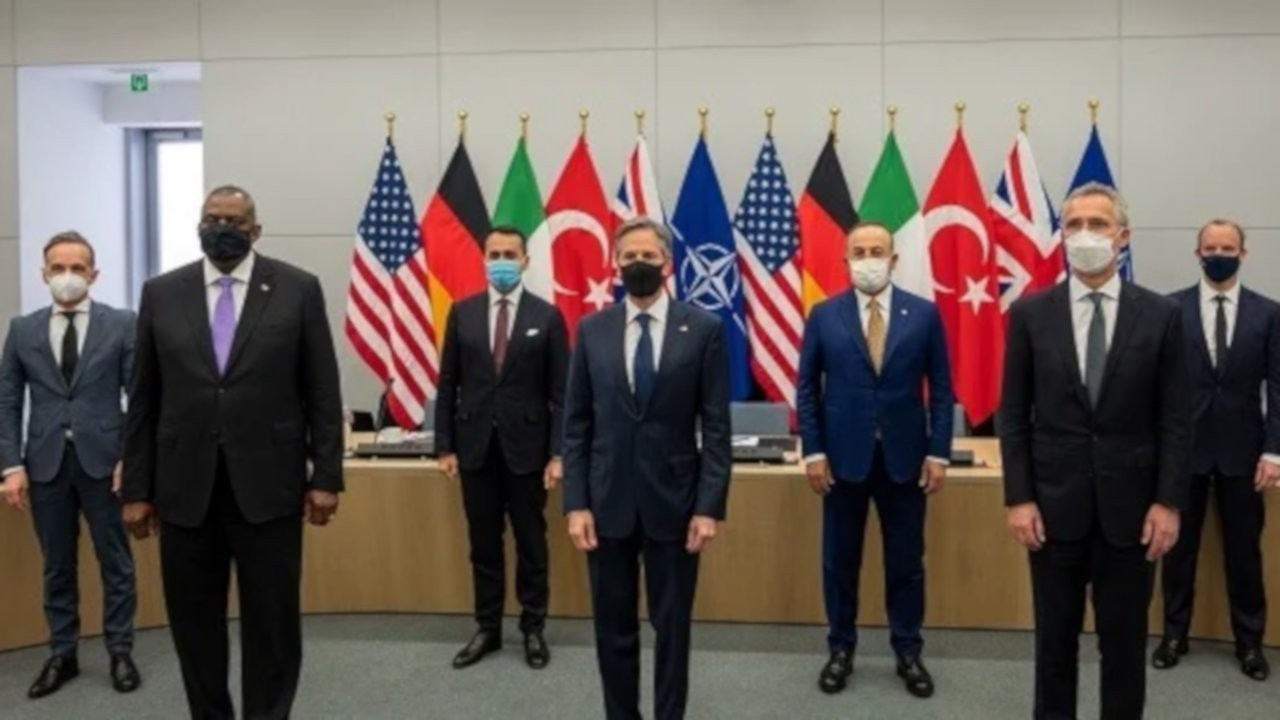 Türkiye-ABD ilişkilerinde üç günde üç önemli gelişme
