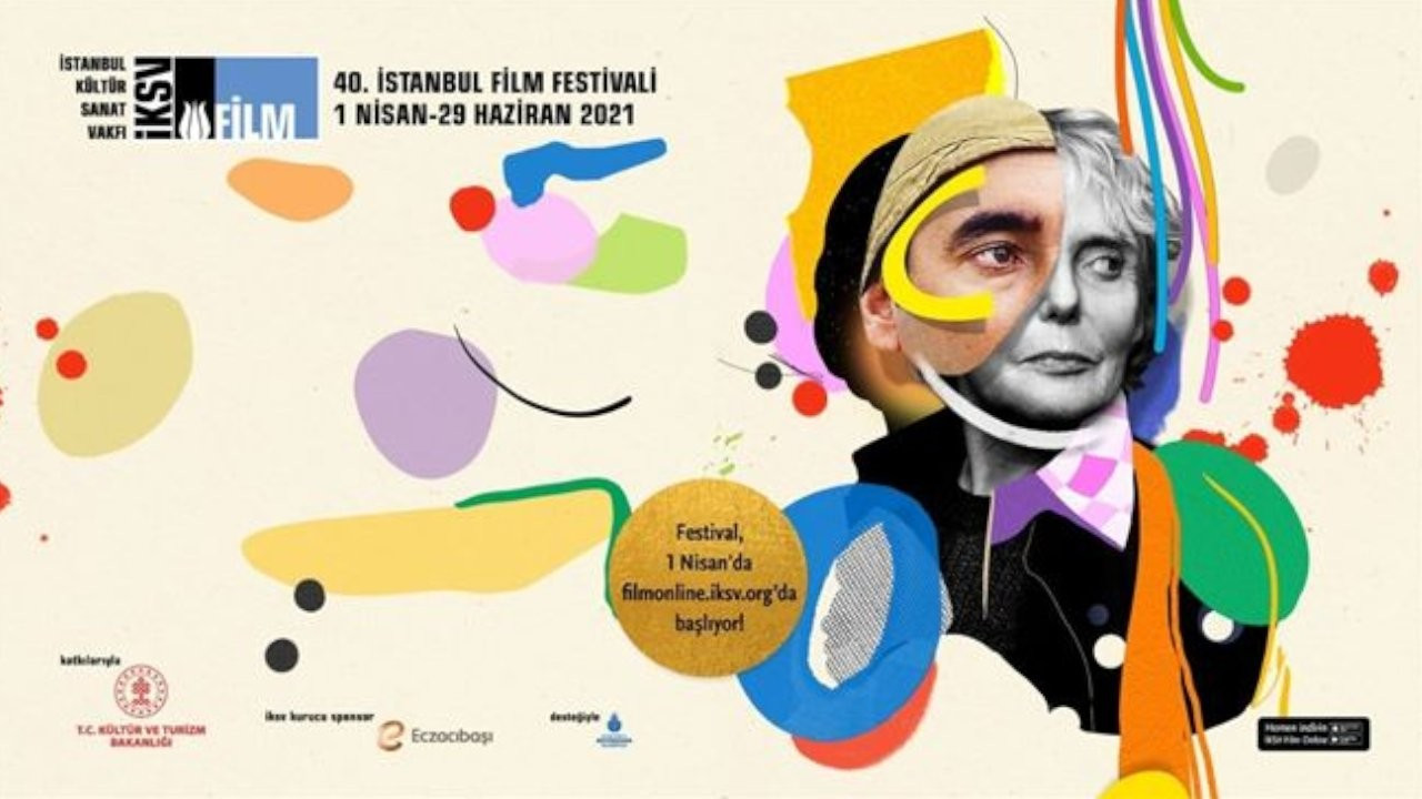 40. İstanbul Film Festivali'nin Ulusal Yarışma filmleri açıklandı