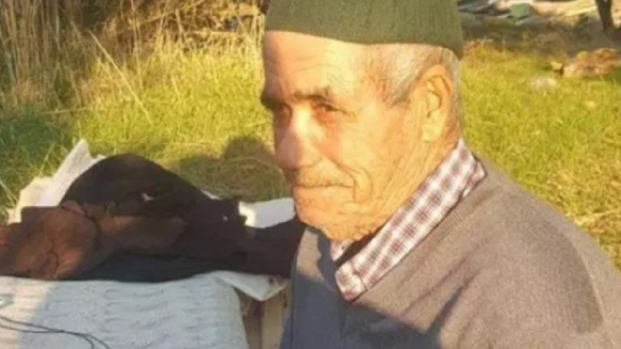76 yaşındaki hasta tutuklu Ahmet Sılık’ın durumu ağır