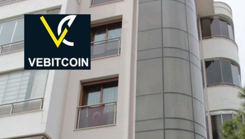 Vebitcoin: 'Baron' CEO'nun villa duvarındaki yatırımcıları - Sayfa 4